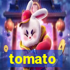 tomato - animes site